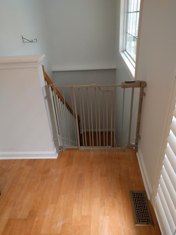 University City Guest House Charlotte Extérieur photo